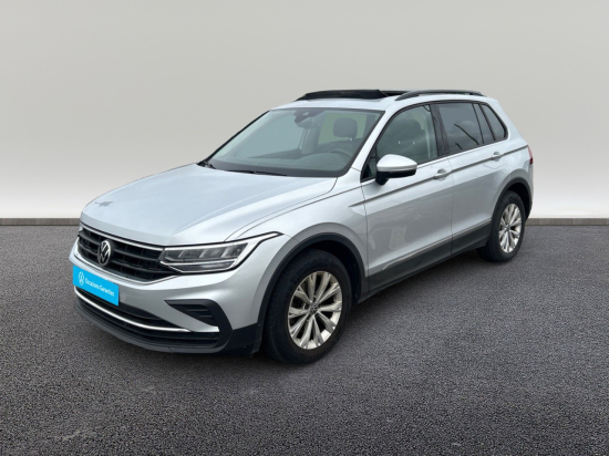 volkswagen-tiguan_ii