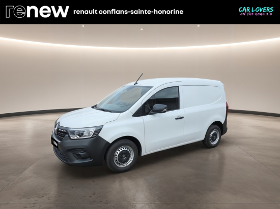 renault-kangoo_van