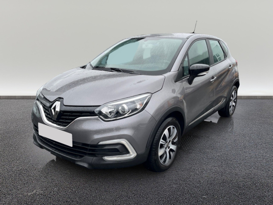 renault-captur