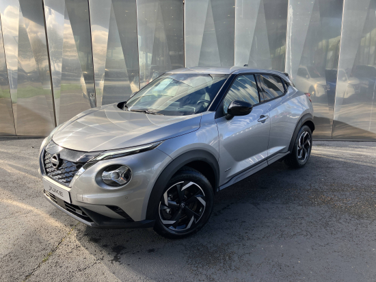 nissan-juke_ii