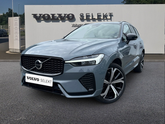 volvo-xc60