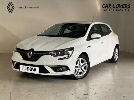 renault-megane_iv_berline_business