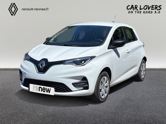 renault-zoe