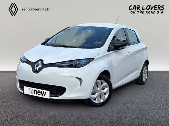 renault-zoe