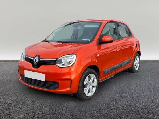 renault-twingo_electrique_iii