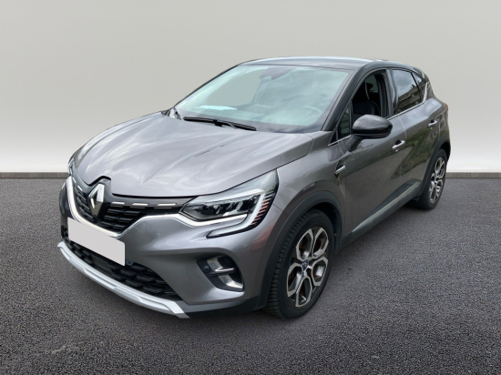 renault-captur_ii