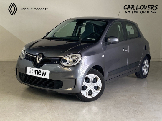 renault-twingo_iii