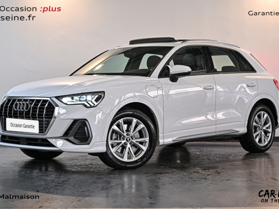 audi-q3
