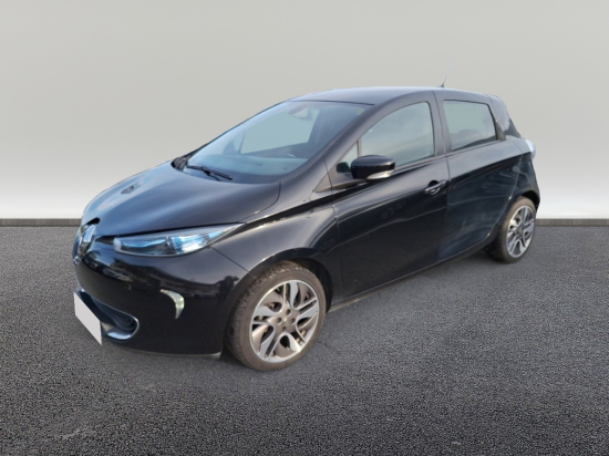 renault-zoe