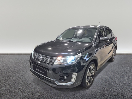 suzuki-vitara