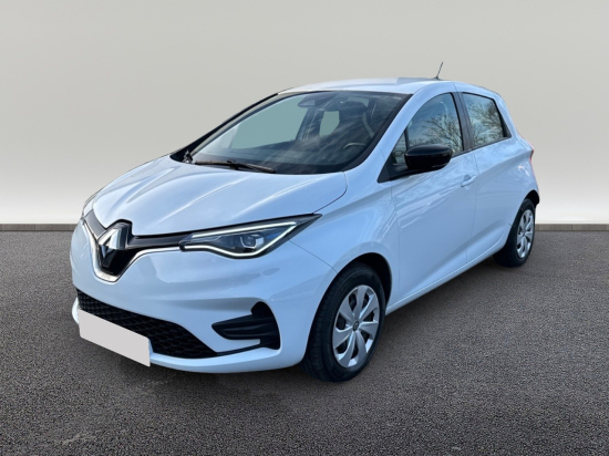 renault-zoe