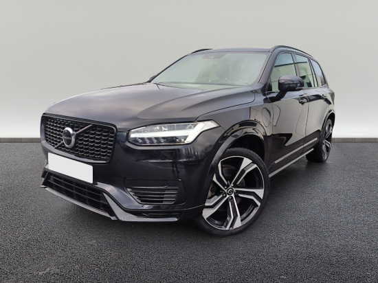 volvo-xc90