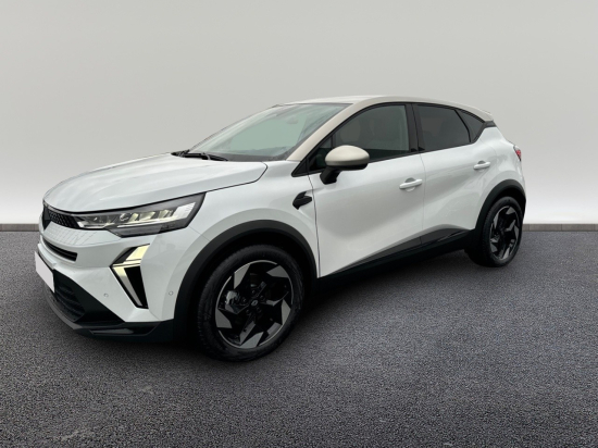 renault-captur_ii