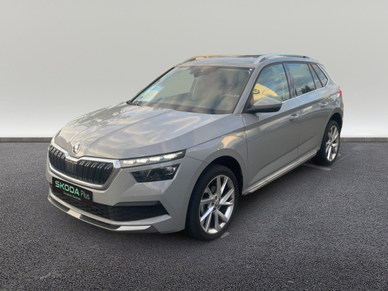 skoda-kamiq