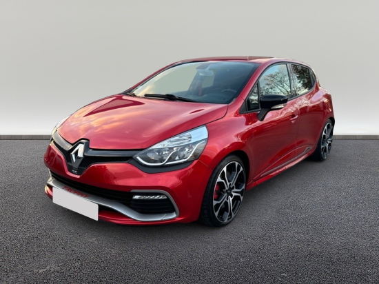 renault-clio_iv