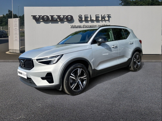 volvo-xc40