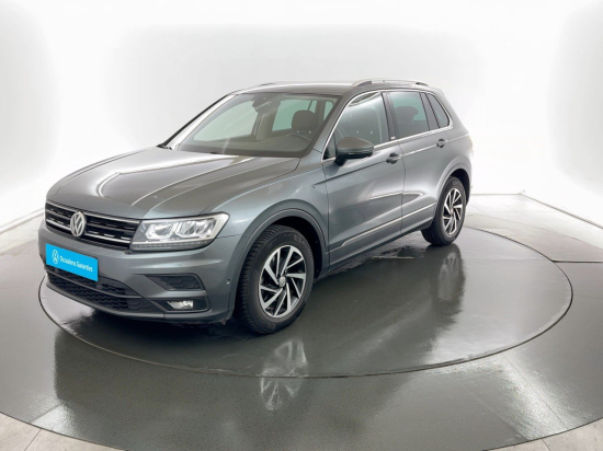 volkswagen-tiguan_ii