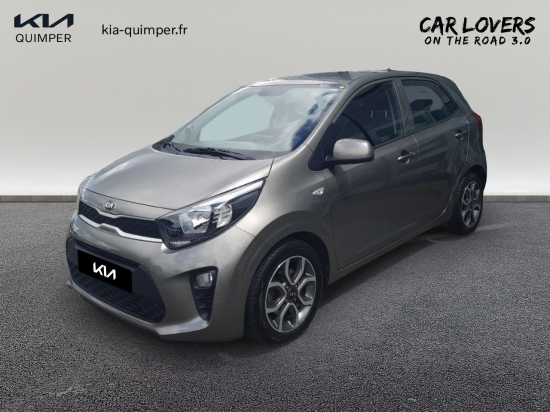 kia-picanto