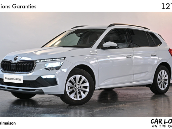 skoda-kamiq