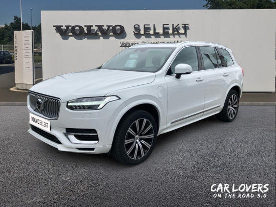 volvo-xc90
