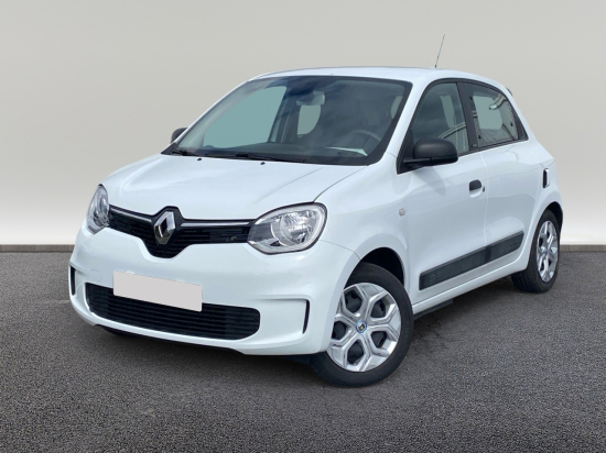 renault-twingo_e-tech_electrique