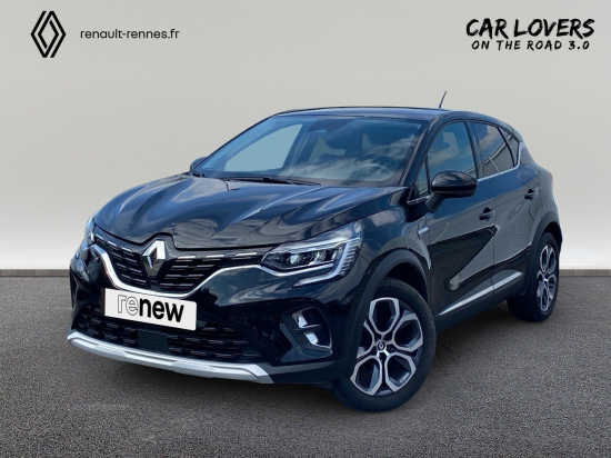 renault-captur