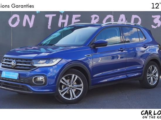 volkswagen-t-cross