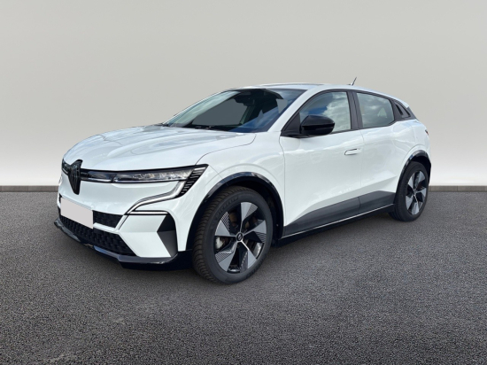 renault-megane_e-tech