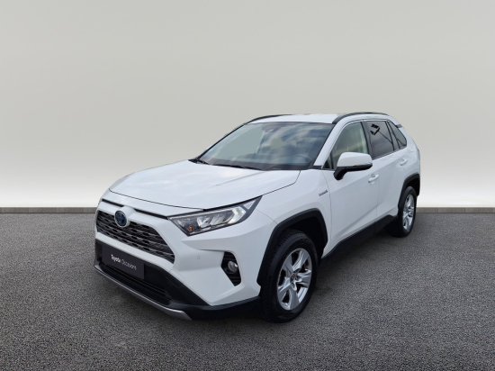 toyota-rav4