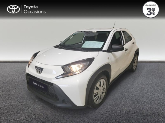 toyota-aygo_x