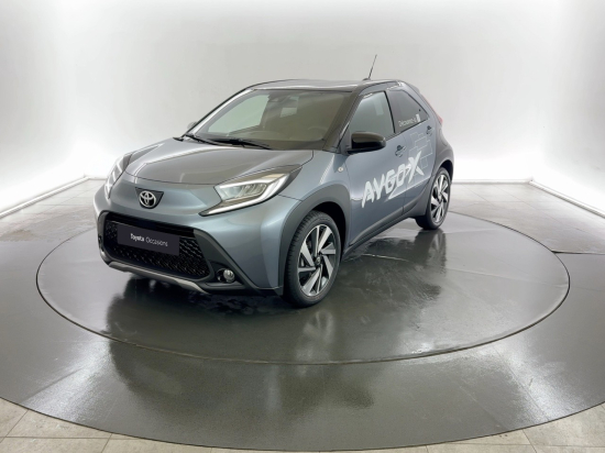 toyota-aygo_x