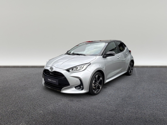 toyota-yaris