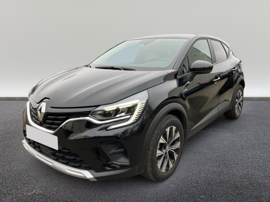 renault-captur_ii