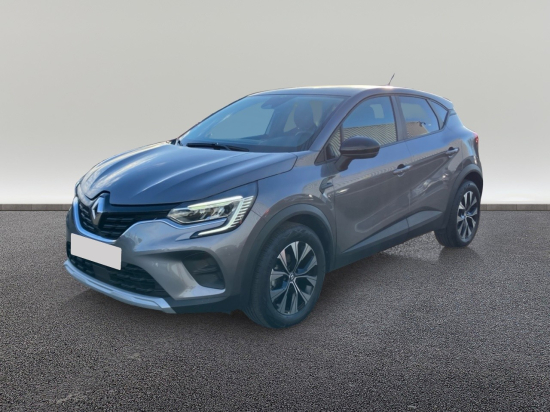 renault-captur_ii