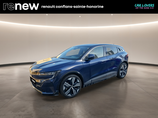 renault-megane_e-tech