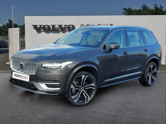 volvo-xc90