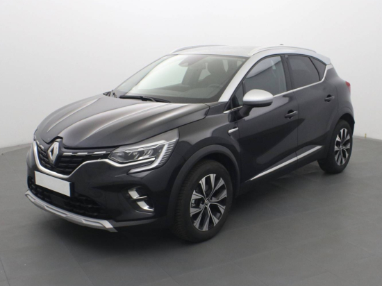 renault-captur_ii