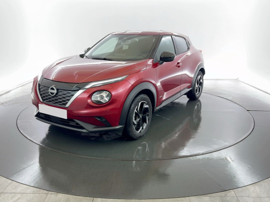 nissan-juke