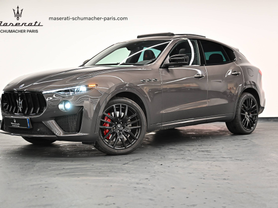 maserati-levante