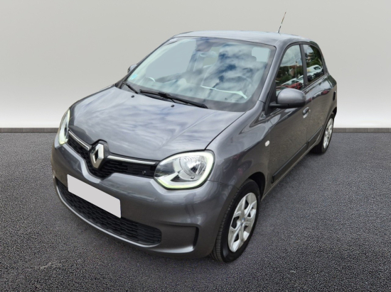 renault-twingo_iii