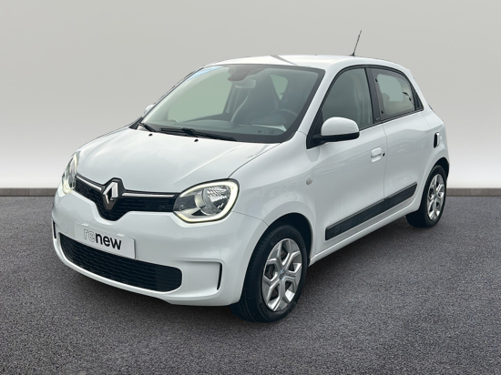 renault-twingo_electrique_iii