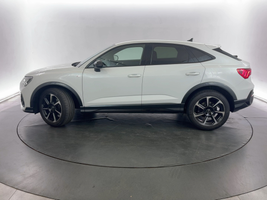 audi-q3_sportback