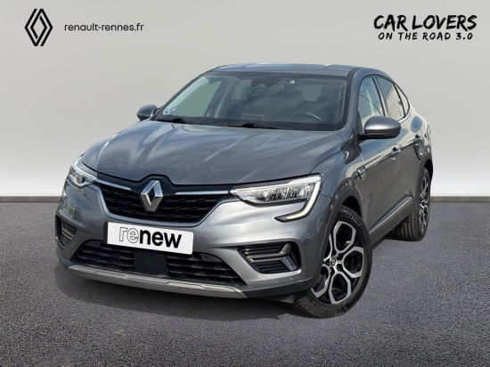 renault-arkana