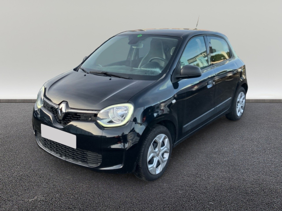 renault-twingo_iii