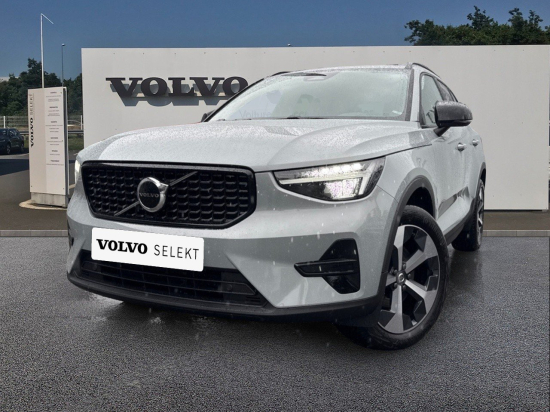 volvo-xc40