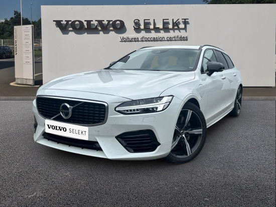 volvo-v90