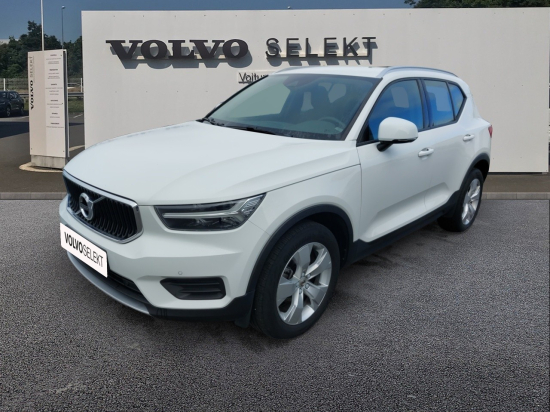 volvo-xc40_business