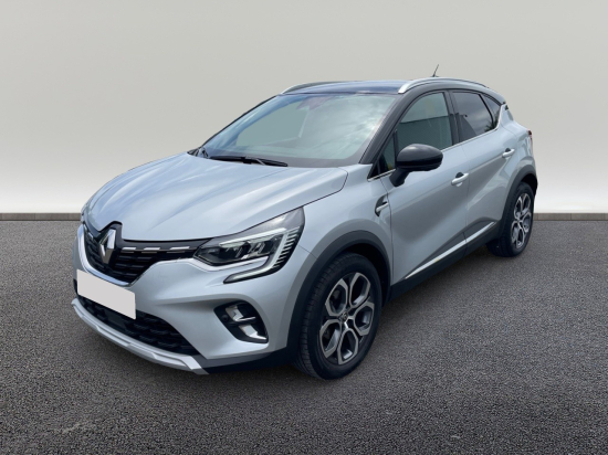 renault-captur_ii