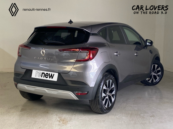 renault-captur