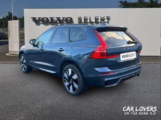 volvo-xc60